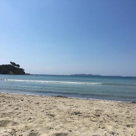 勒拉旺杜Atelierchic住宿加早餐旅馆 外观 照片